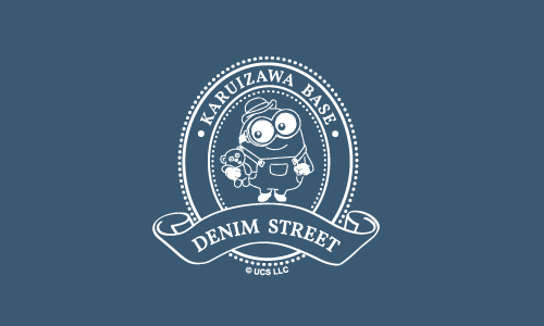 【店舗移転のお知らせ】